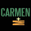 Carmen S (Owner)