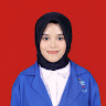 Reni Tri Lestari