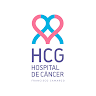 Foto do escritor: hcfranciscocamargo
