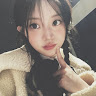 Yunah