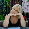 Writer: Bekah Storaci
