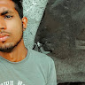 MayAntony MayAntony