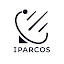 IPARCOS Inst. of Particle and Cosmos Physics - UCM