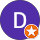 Dita profile picture