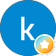シンkinjo