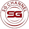 sughi channel