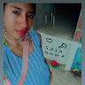 murilloevelyn250