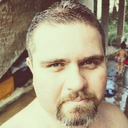 Clayton Martins Nunes