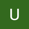 Writer: shuffleswebsite