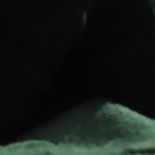 pedrinho qrz
