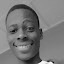 Augustine Ubong