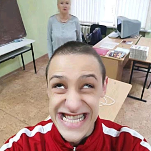 Y/N