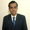 rahulshinde