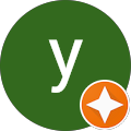 Avatar de yo-yo_.e