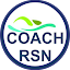 Coach RSN