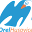 Orel Husovice (Owner)