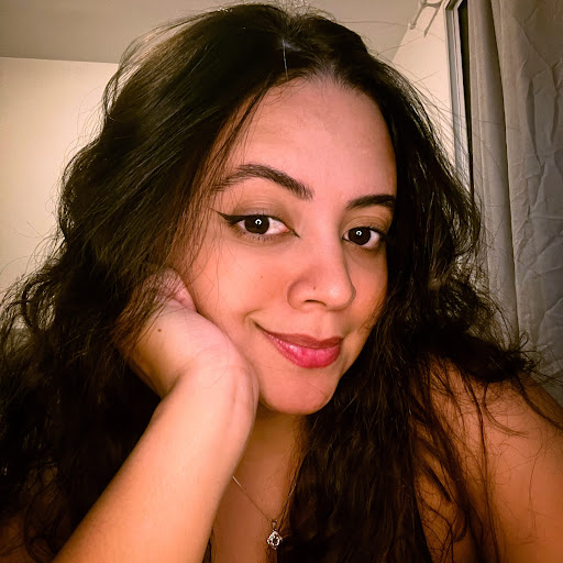 Ana Clara Xavier (Conduzido)