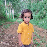 Muhammad Lutfi Alaydrus