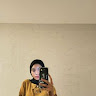 Alfina Jamilatu Rohmah