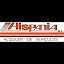 Hispania Rent a Car Zaragoza centro (ejer)