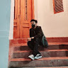 Moch Ridwan
