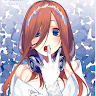 user_uwqih6rvc3oi7eus member profile picture