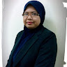 Created by
