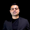 Writer: Gaurav Sharma