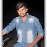 Pavan