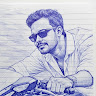 Naveen Raj