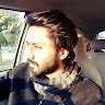 shahzeb