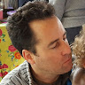 Amir Bloch's photo