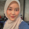 organization avatar