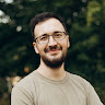 Vladimir Gladun