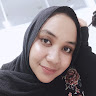 Nadya Baharmuz