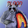 blopod's Avatar
