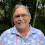 Robert Paul - PA Sarasota Real Estate