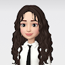 Created by