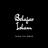 Belajar Islam Channel