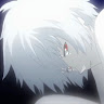 Mitsuko