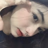 sorayaroguan Alkhaff
