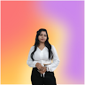 Harshita Raj
