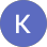 Kam San