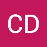 CD L