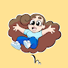 Zara Jump