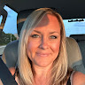 Writer: Ashley Wolfe