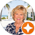 Carolyn Francis