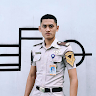 Gilang Mahendra