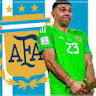 Palito23