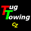 Tug TowingFoto (Owner)